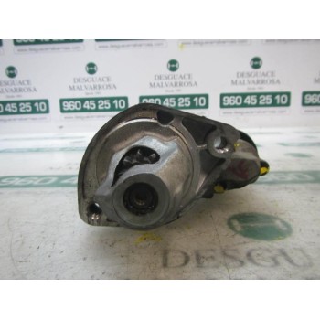 MOTOR ARRANQUE A1121510001 A1121510001 0001112006