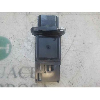 CAUDALIMETRO 226807S000 