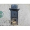 Recambio de caudalimetro para nissan qashqai (j10) 1.6 16v cat referencia OEM IAM 226807S000  