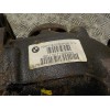 Recambio de diferencial trasero para bmw serie 3 berlina (e90) 2.0 turbodiesel cat referencia OEM IAM 33107591017 7591016 