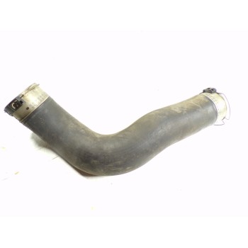 TUBO INTERCOOLER 11617810614 