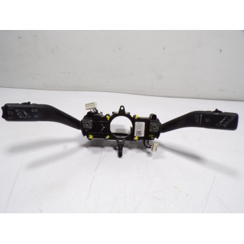 MANDO INTERMITENTES 5K0953502M 279623DE