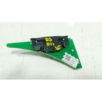 ANTENA 65208705919 65208705919 