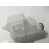 Recambio de deposito expansion para toyota highlander (gsu7_, axuh7_) 2.5 hybrid awd (axuh78) referencia OEM IAM 164700P130  