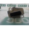 Recambio de caudalimetro para nissan qashqai (j10) 1.6 16v cat referencia OEM IAM 226807S000  