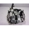 Recambio de pinza freno trasera izquierda para toyota yaris 1.5 vvti hev referencia OEM IAM   