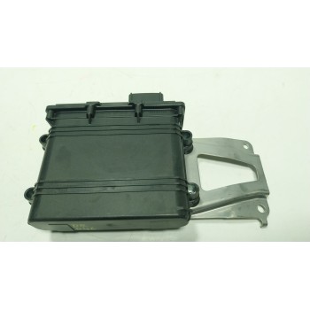 MODULO ELECTRONICO 89680K0010 89680K0010