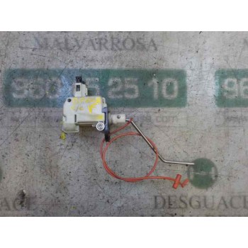 MODULO ELECTRONICO 8P4862153 8P4862153 