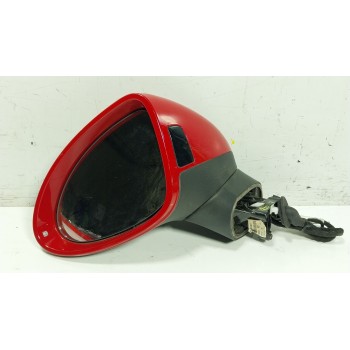 ESPEJO IZQUIERDO 95873131700 