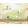 Recambio de cristal puerta delantero izquierdo para opel astra g berlina sport referencia OEM IAM   