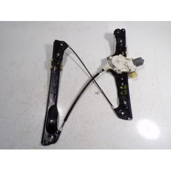 ELEVALUNAS DELANTERO DERECHO 51337140588 6927028 