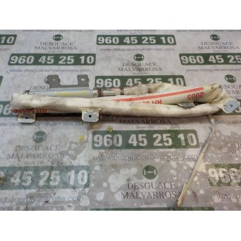 AIRBAG CORTINA DELANTERO DERECHO 