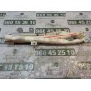 Recambio de airbag cortina delantero derecho para ssangyong kyron 200 xdi limited referencia OEM IAM   