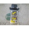Recambio de caudalimetro para nissan qashqai (j10) 1.6 16v cat referencia OEM IAM 226807S000  