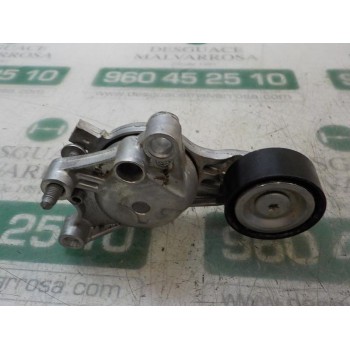 TENSOR CORREA AUXILIAR 1611503780 