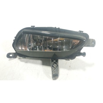 FARO ANTINIEBLA DERECHO 39098908 662588537 