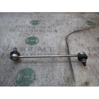 TIRANTE DELANTERO IZQUIERDO 6C0411315 