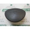 Recambio de airbag delantero izquierdo para fiat punto berlina (188) 1.2 cat referencia OEM IAM   