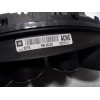 Recambio de cuadro instrumentos para opel insignia berlina 2.0 16v cdti referencia OEM IAM 22783076 22783076 