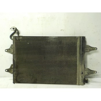 CONDENSADOR AIRE ACONDICIONADO 6Q0820411E 