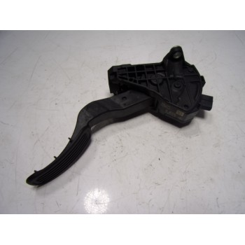 POTENCIOMETRO PEDAL 78110K0030 78110K0030 