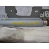 Recambio de airbag cortina delantero derecho para ssangyong kyron 200 xdi limited referencia OEM IAM   