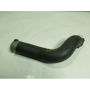 TUBO INTERCOOLER 11617810615 171210574140 