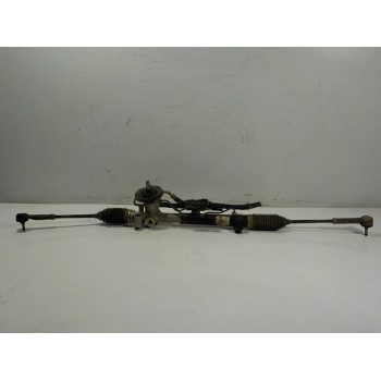 CREMALLERA DIRECCION 95525976 00519387330 