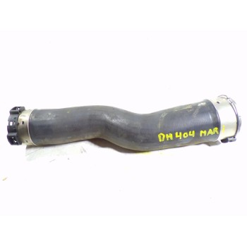 TUBO INTERCOOLER 11617810615 