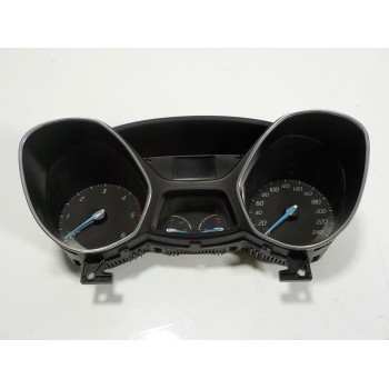 CUADRO INSTRUMENTOS 2254351 BM5T10849CL 