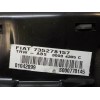 Recambio de airbag delantero izquierdo para fiat punto berlina (188) 1.2 cat referencia OEM IAM   