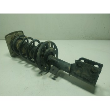 AMORTIGUADOR DELANTERO IZQUIERDO 9821596680 9821596680 