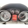 Recambio de cuadro instrumentos para opel insignia berlina 2.0 16v cdti referencia OEM IAM 22783076 22783076 