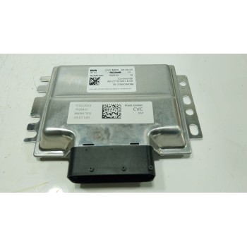 MODULO ELECTRONICO 37148868472 37148858443 