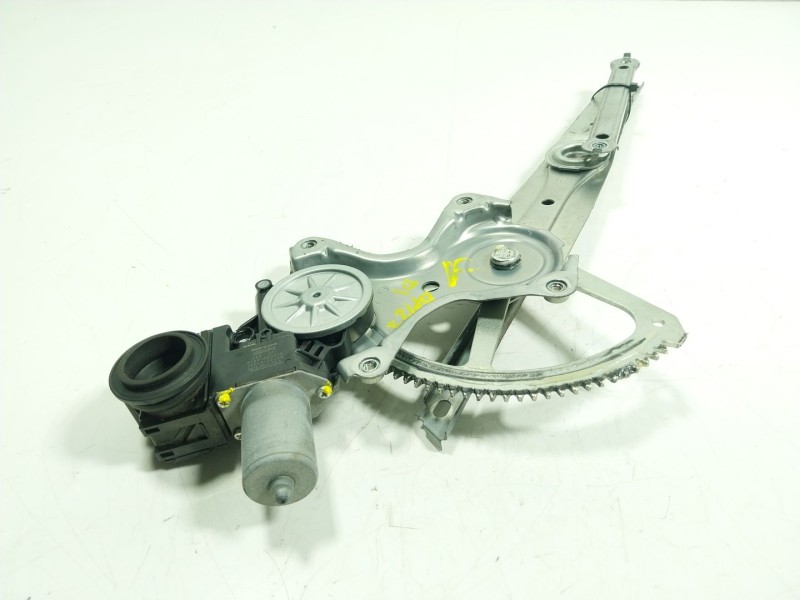 Recambio de elevalunas delantero izquierdo para lexus ct (zwa10_) 200h (zwa10_) referencia OEM IAM 6980248060 8572060331 