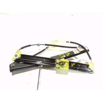 ELEVALUNAS DELANTERO IZQUIERDO 82G837461 82G837461 