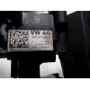 Recambio de mando intermitentes para volkswagen tiguan (5n2) 2.0 tdi referencia OEM IAM  5K0953502M 279623DE