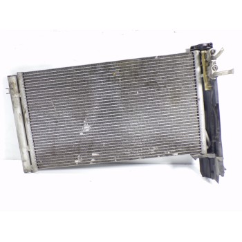 CONDENSADOR AIRE ACONDICIONADO 64539229021 9169526 