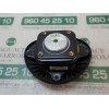 Recambio de airbag delantero izquierdo para fiat punto berlina (188) 1.2 cat referencia OEM IAM   