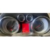 Recambio de cuadro instrumentos para opel insignia berlina 2.0 16v cdti referencia OEM IAM 22783076 22783076 