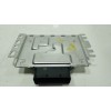 Recambio de modulo electronico para bmw xm (g09) plug-in-hybrd a las 4 ruedas referencia OEM IAM 37148868472 37148858443 