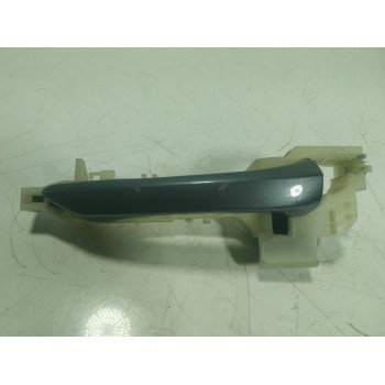 MANETA EXTERIOR DELANTERA IZQUIERDA 82651G2000 