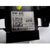 Recambio de mando intermitentes para volkswagen tiguan (5n2) 2.0 tdi referencia OEM IAM  5K0953502M 279623DE