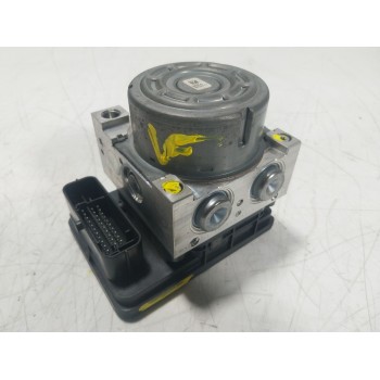 ABS 4670B263 4670B262 