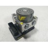Recambio de abs para mitsubishi asx (ga_w_) 1.6 mivec (ga1w) referencia OEM IAM 4670B263 4670B262 