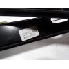 Recambio de elevalunas delantero izquierdo para audi a1 sportback (gba) 1.0 tfsi referencia OEM IAM 82G837461 82G837461 