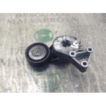 TENSOR CORREA AUXILIAR 