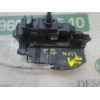 Recambio de cerradura puerta trasera derecha para nissan qashqai (j10) 1.6 16v cat referencia OEM IAM 82500JD900  