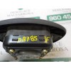 Recambio de airbag delantero izquierdo para fiat punto berlina (188) 1.2 cat referencia OEM IAM   