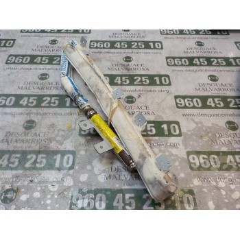 AIRBAG CORTINA DELANTERO IZQUIERDO 